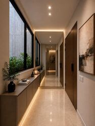 Verdale (D21), Apartment #602309411
